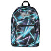 Picture of SEVEN FREETHINK ROYAL VIOLET BACKPACK